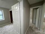5733 Orange St - Photo 27