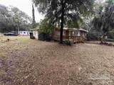 5733 Orange St - Photo 28