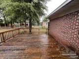 5733 Orange St - Photo 29