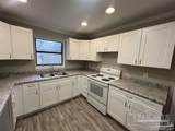 5733 Orange St - Photo 3