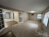 5733 Orange St - Photo 30
