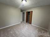 5733 Orange St - Photo 31