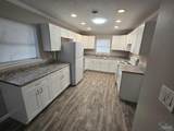 5733 Orange St - Photo 32