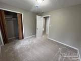 5733 Orange St - Photo 4