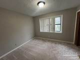 5733 Orange St - Photo 5