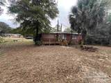 5733 Orange St - Photo 6
