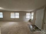 5733 Orange St - Photo 8