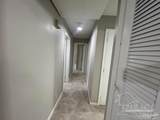 5733 Orange St - Photo 9