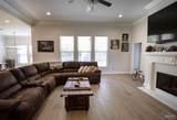 5689 Oak Haven Dr - Photo 1