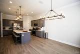 5689 Oak Haven Dr - Photo 10