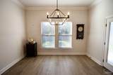 5689 Oak Haven Dr - Photo 11
