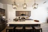 5689 Oak Haven Dr - Photo 12