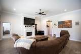 5689 Oak Haven Dr - Photo 13