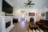 5689 Oak Haven Dr - Photo 14