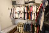5689 Oak Haven Dr - Photo 15