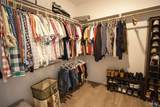 5689 Oak Haven Dr - Photo 16