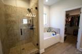 5689 Oak Haven Dr - Photo 17