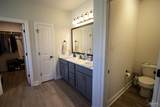 5689 Oak Haven Dr - Photo 18