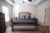 5689 Oak Haven Dr - Photo 19