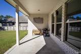 5689 Oak Haven Dr - Photo 2