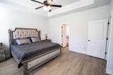 5689 Oak Haven Dr - Photo 20