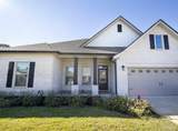 5689 Oak Haven Dr - Photo 21