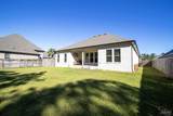5689 Oak Haven Dr - Photo 22