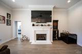 5689 Oak Haven Dr - Photo 23