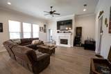 5689 Oak Haven Dr - Photo 24