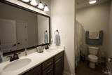 5689 Oak Haven Dr - Photo 25