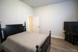 5689 Oak Haven Dr - Photo 26