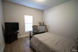 5689 Oak Haven Dr - Photo 27