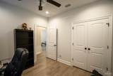 5689 Oak Haven Dr - Photo 28