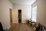 5689 Oak Haven Dr - Photo 29