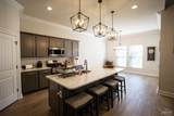 5689 Oak Haven Dr - Photo 4