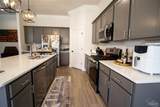5689 Oak Haven Dr - Photo 5
