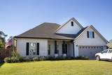 5689 Oak Haven Dr - Photo 6