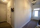 5689 Oak Haven Dr - Photo 7
