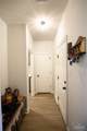 5689 Oak Haven Dr - Photo 8