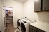 5689 Oak Haven Dr - Photo 9