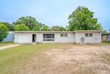 26 Adkinson Dr - Photo 1