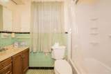 26 Adkinson Dr - Photo 10
