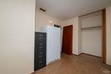 26 Adkinson Dr - Photo 12