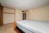 26 Adkinson Dr - Photo 14
