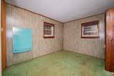 26 Adkinson Dr - Photo 15