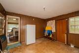 26 Adkinson Dr - Photo 18