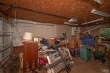 26 Adkinson Dr - Photo 19