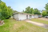 26 Adkinson Dr - Photo 2