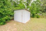 26 Adkinson Dr - Photo 20