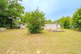 26 Adkinson Dr - Photo 21